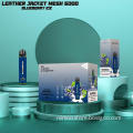 /msite/products/detail/productid/63079531/id/1517577.html
